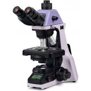 Levenhuk Magus Bio 240t Biological Microscope - Mikroskop