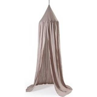 Sebra Himmel, jetty beige