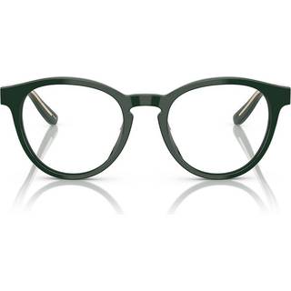 Giorgio Armani AR7266U 6173 47 Briller Kvinder Grøn - Green - 47mm