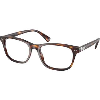 Polo Ralph Lauren PH2280 6137 53 Briller Mænd Tortoiseshell - Brown Tortoise - 53mm