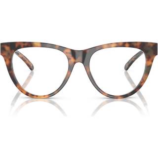 Frames Michael Kors Ocean Drive MK4137 3904
