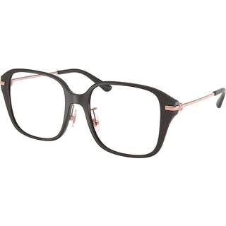 Michael Kors Kvinde MK4131D HANGZHOU 4003 Optiske stel Injiceret Grå Transparent Firkantet Normal - Grå