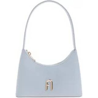 Furla Diamante Mini Skuldertaske