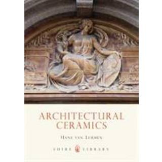 Architectural Ceramics