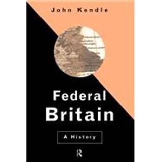 Federal Britain