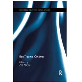 Eco-Trauma Cinema