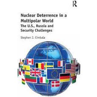 Nuclear Deterrence in a Multipolar World