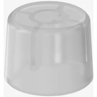 Glorious GMMK 3 Rotary Knob - ExoFrost