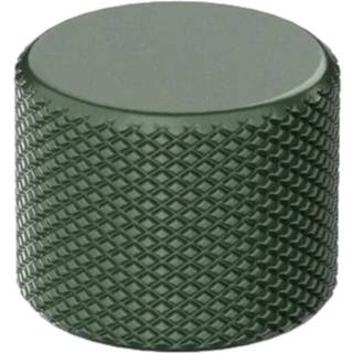 Glorious GMMK 3 Drejeknap, Salvie Grøn