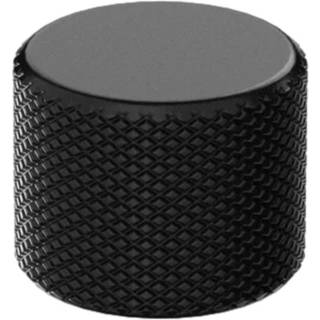 Glorious GMMK 3 Rotary Knob - Jet Black