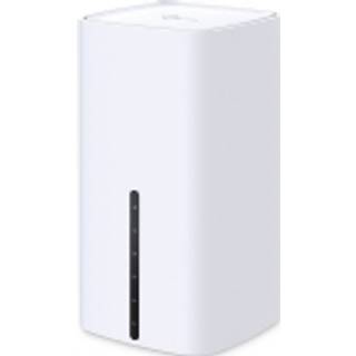 TP-Link Archer NX600 5G router
