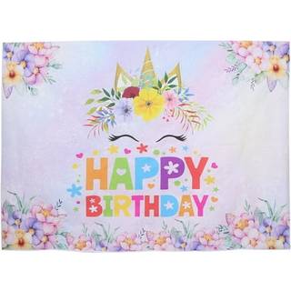 Batteri til Symbol Phaser P370