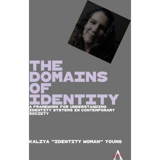 The Domains of Identity
