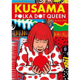 Kusama