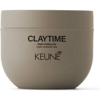 Keune Claytime 100 ml