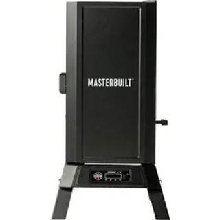 Masterbuilt 710 Wifi Digital Elektrisk  Røgovn ✓ På lager - klar til levering og afhentning