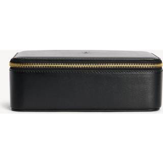 Aya make-up etui - Black - ONE SIZE