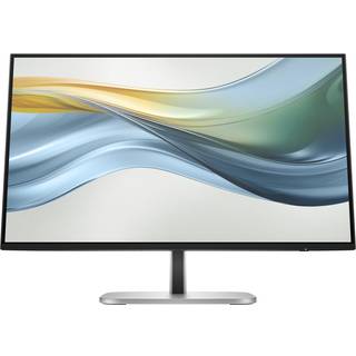 HP S5 Pro 524pu FHD USB-C MNTR