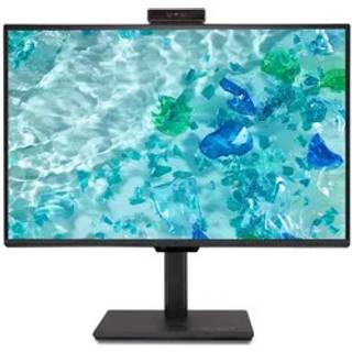 24" Acer Vero B248W E5wemiqprcuzx