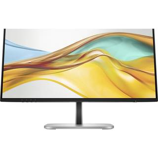 HP S5 Pro 524pm FHD USB-C Conf MNTR