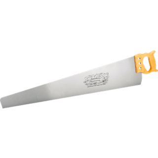 Musiksav Stradivarius