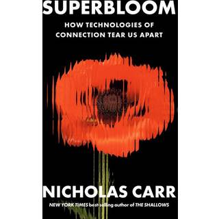 Superbloom