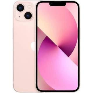 Apple iPhone 13 5G 128GB - Pink
