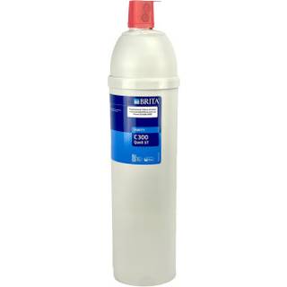 Brita Purity C300 Quell ST