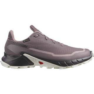Salomon Alphacross 5 GTX W - outlet