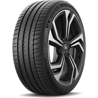 Michelin Pilot Sport EV XL GOE Acoustic 255/45R20 105W