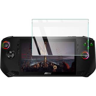 Imak Hærdet Glas Skærmbeskytter MSI Claw