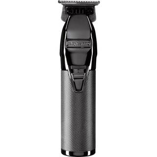 Babyliss Pro Fxone Black Skeleton Trimmer
