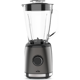 Witt Classic blender grå