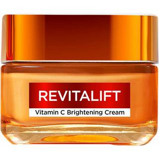 L'Oréal Revitalift Vitamine C Brightening Cream 50 ml