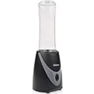Tristar BL-4485 Smoothieblender