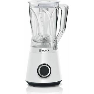 Bosch blender Vitapower mmb6141w (På lager i varehus)