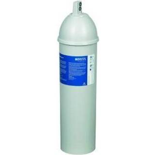 Brita PURITY C500 Quell ST Kalkfilter