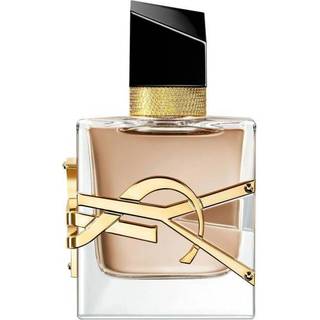 Yves Saint Laurent Parfumer til kvinder Libre Flowers & FlamesEau de Parfum Spray Florale 50 ml (14.700,00 kr / 1 l) - 50 ml