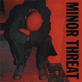 Minor Threat