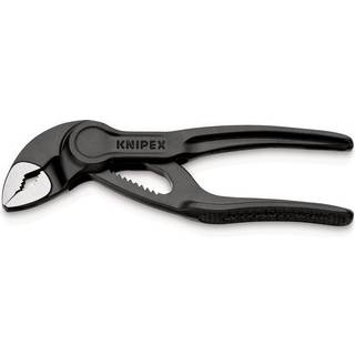 VVS-tang Knipex Cobra 8700100