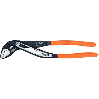BAHCO vandpumptang 250mm