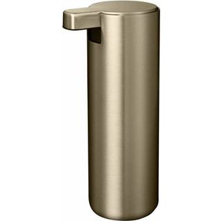 blomus Modo sæbedispenser Brass
