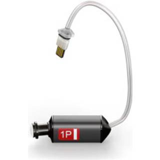 Phonak - P Receiver 6.0 (Side: Højre, Størrelse: 1)