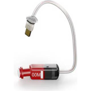 Phonak - M Receiver 6.0 (Side: Højre, Størrelse: 00)