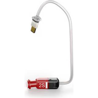 Phonak - S Receiver 6.0 (Side: Højre, Størrelse: 2)