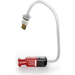 - S Receiver 6.0 (Side: Højre, Størrelse: 0)