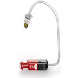 - M Receiver 6.0 (Side: Højre, Størrelse: 1)