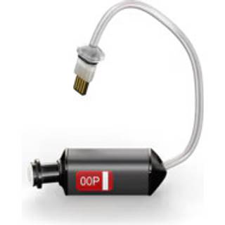 Phonak - P Receiver 6.0 (Side: Højre, Størrelse: 00)