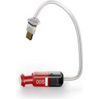 Phonak - S Receiver 6.0 (Side: Højre, Størrelse: 00)