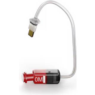 Phonak - M Receiver 6.0 (Side: Højre, Størrelse: 0)